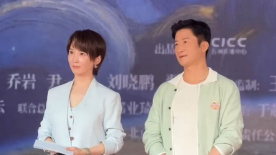 《乳色吐息》樱花无删减版